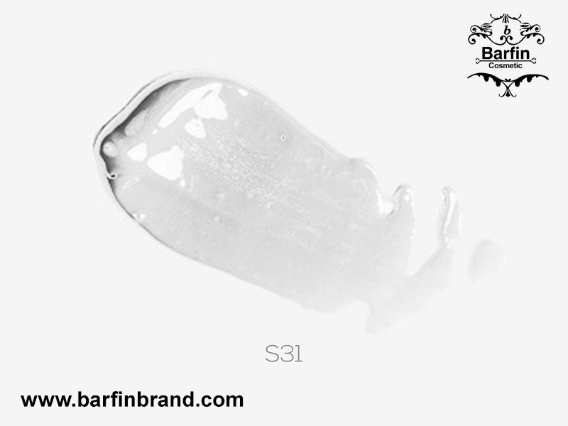 رژ مایع براق (ویوید شاین) برند کالیستا کد S۳۱