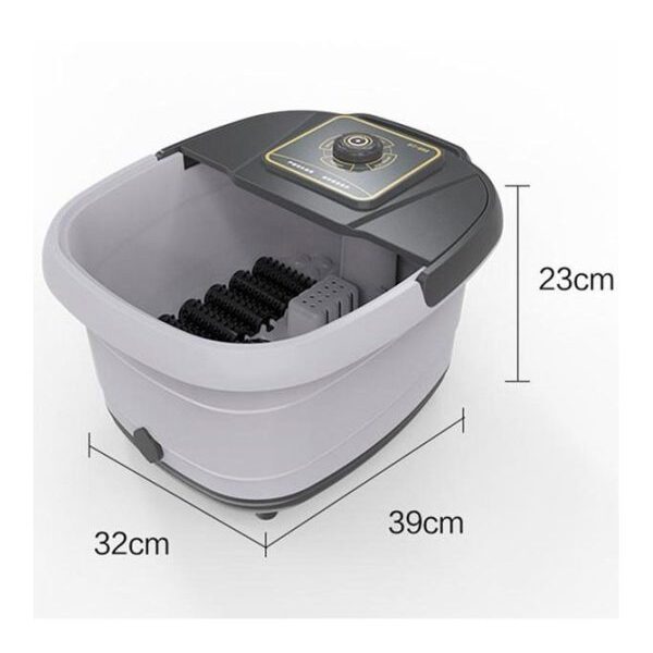 Dt 888 1 2 600x718 1 600x600
