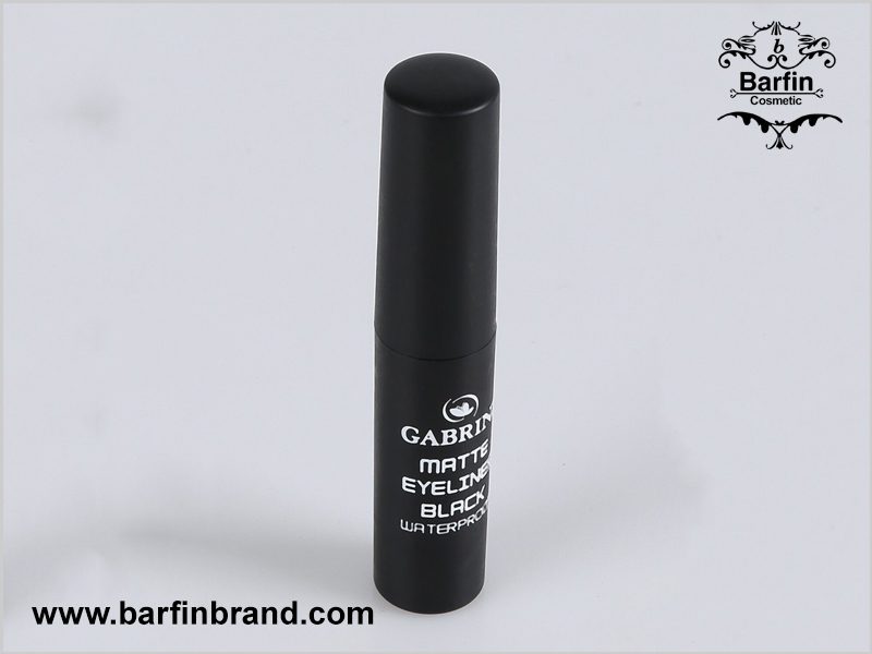 خط چشم باکیفیت