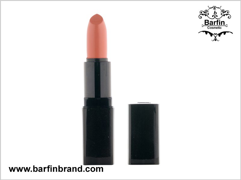 رژ لب جامد مای سری Black Diamond مدل Satin Luxe شماره ۰۲