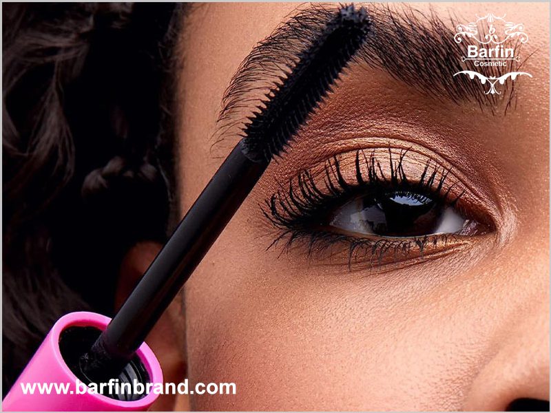 ریمل اسنس حجم دهنده مدل I Love Extreme Crazy Volume
