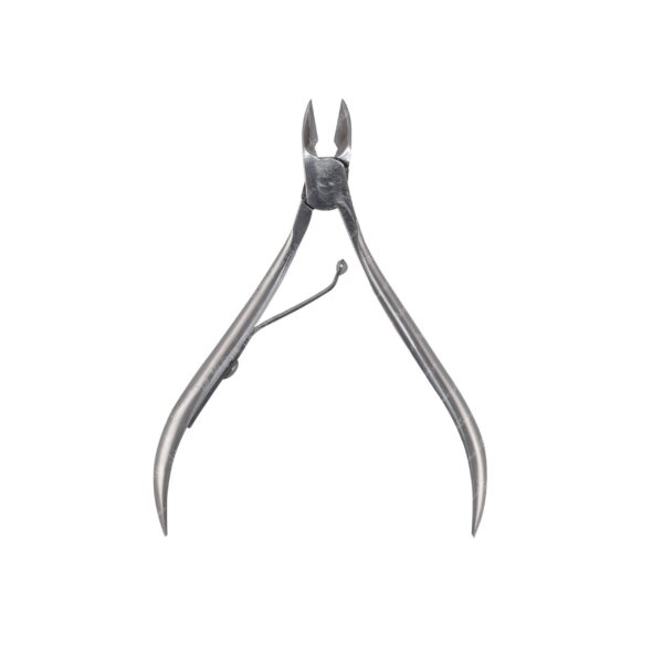 نیپر 8 scaled 1 600x600