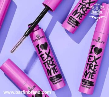 تفاوت و تشخیص ریمل اصل از تقلبی اسنس