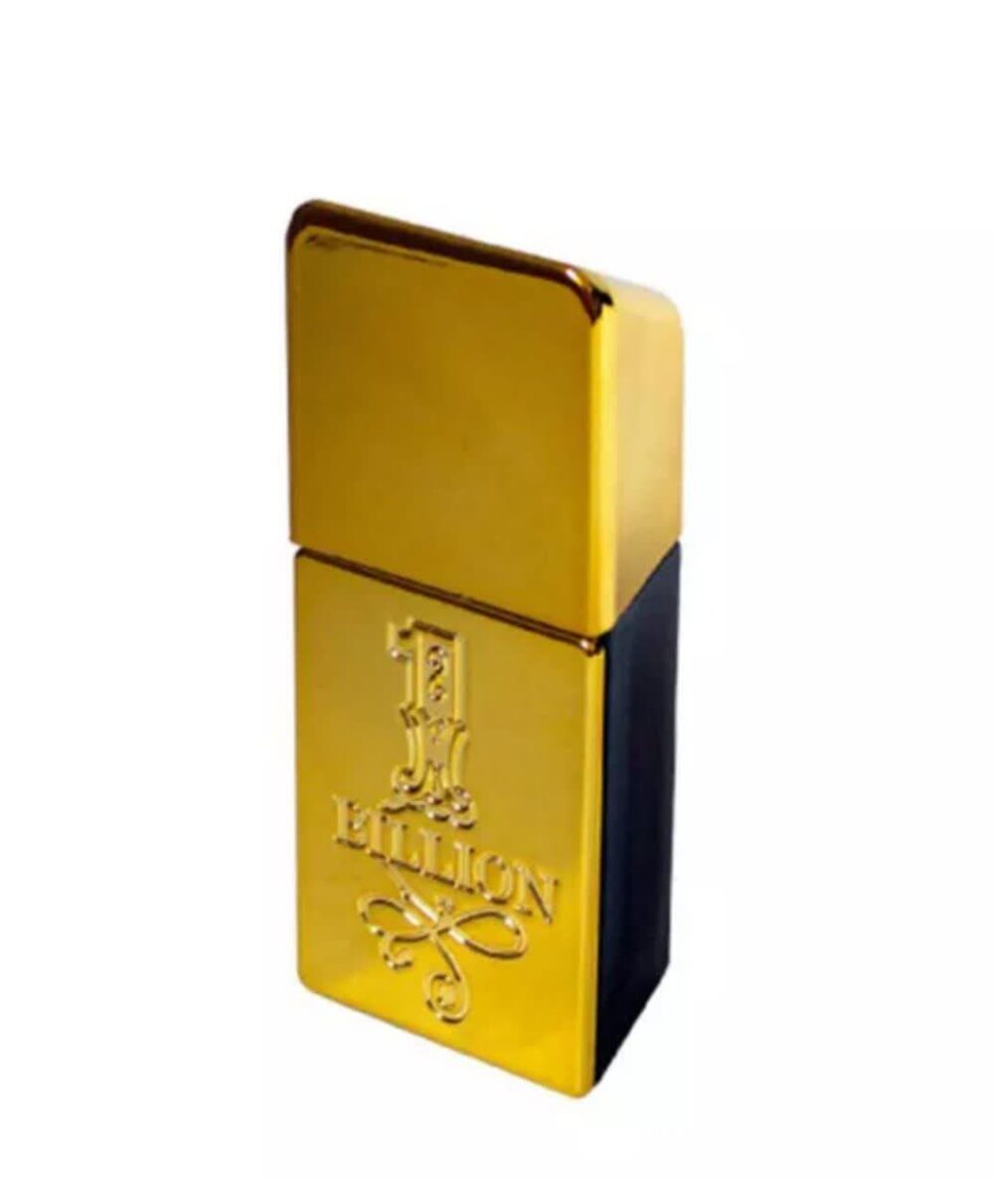 عطر جیبی مردانه اسکلاره مدل One Million حجم 30 میلی لیتر - Image 2