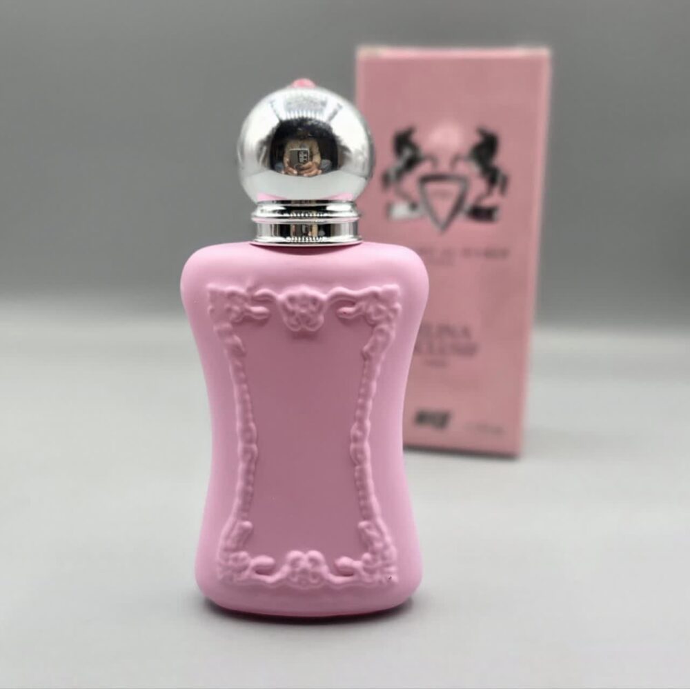 ادکلن 30ML مارلی دلینا نایس - Image 2