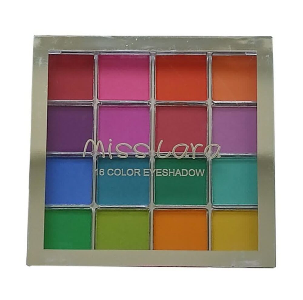 سایه چشم پالتی میس لارا01 - Image 5