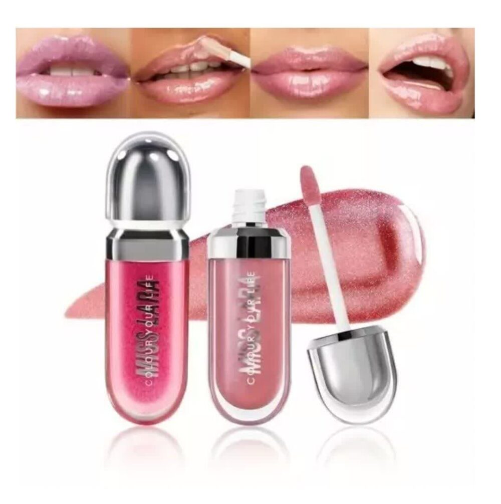 شاین لب طرح کیکو میس لارا Miss Lara۳ - Image 3