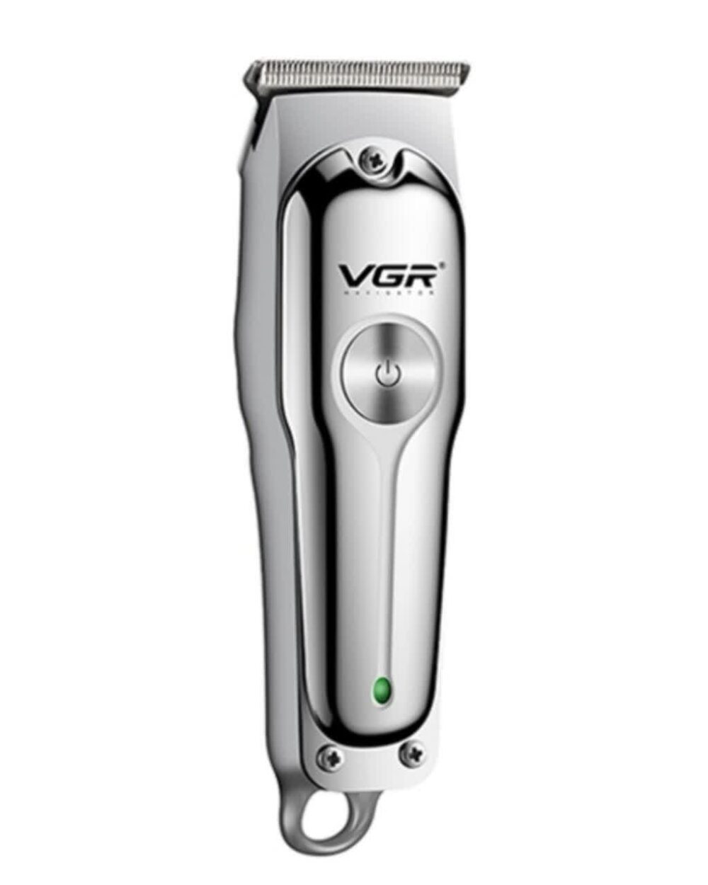 ماشین خط زن وی جی آر مدل V-071 - Image 2