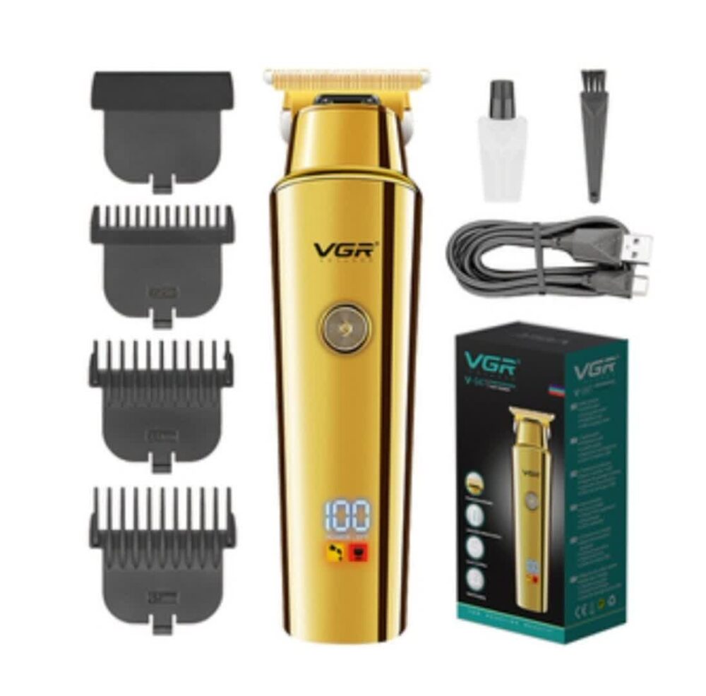 ماشین خط زن وی جی آر مدل V-947