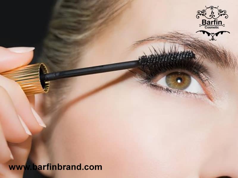 راهنمای تشخیص ریمل اسنس اصل از تقلبی