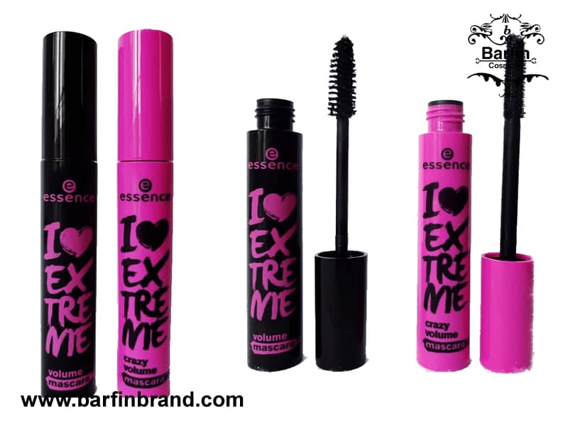 نکات ضروری که قبل از خرید ریمل اصل اسنس باید در نظر بگیرید