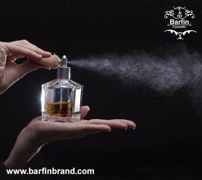 بهترین فروشگاه اینترنتی عطر و ادکلن