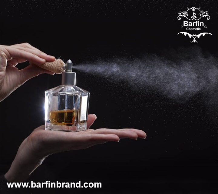 بهترین فروشگاه اینترنتی عطر و ادکلن