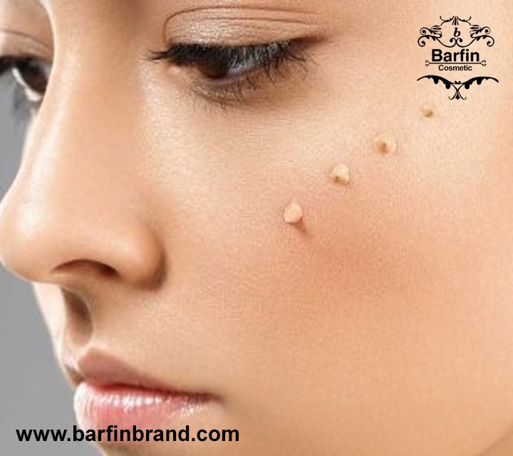 بهترین کرم پودر مات و سبک برای آرایش روزانه