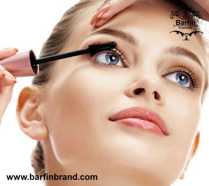 خرید ریمل قیمت مناسب