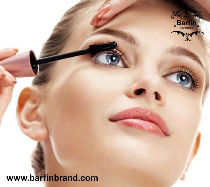 خرید ریمل قیمت مناسب