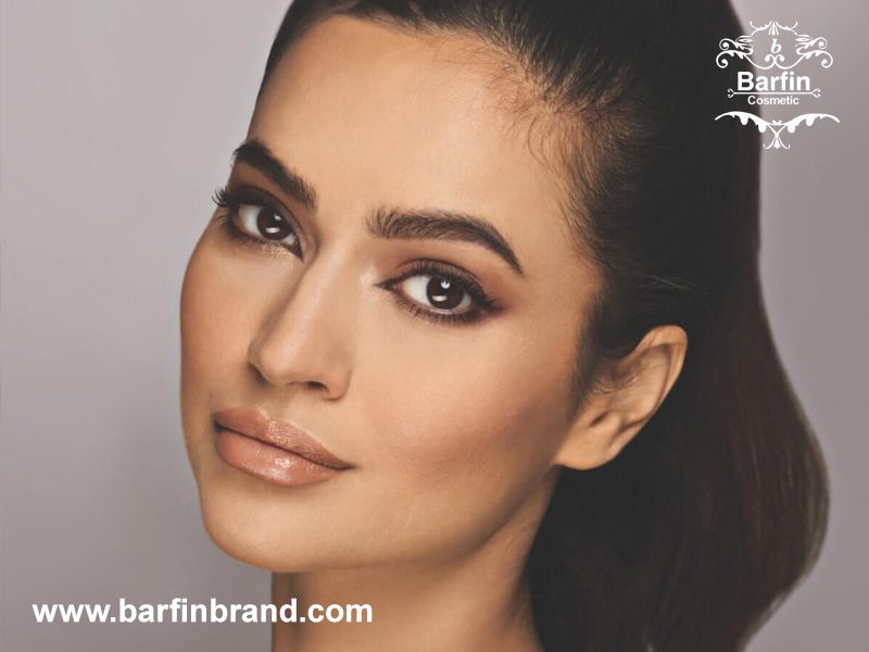 رژ لب کالباسی