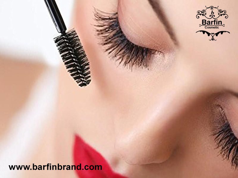 ریمل مویی‌بهتر است‌یا ژله‌ای