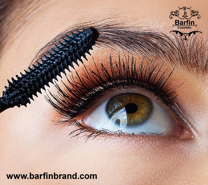 خرید لوازم آرایشی و بهداشتی اصل از فروشگاه اینترنتی معتبر