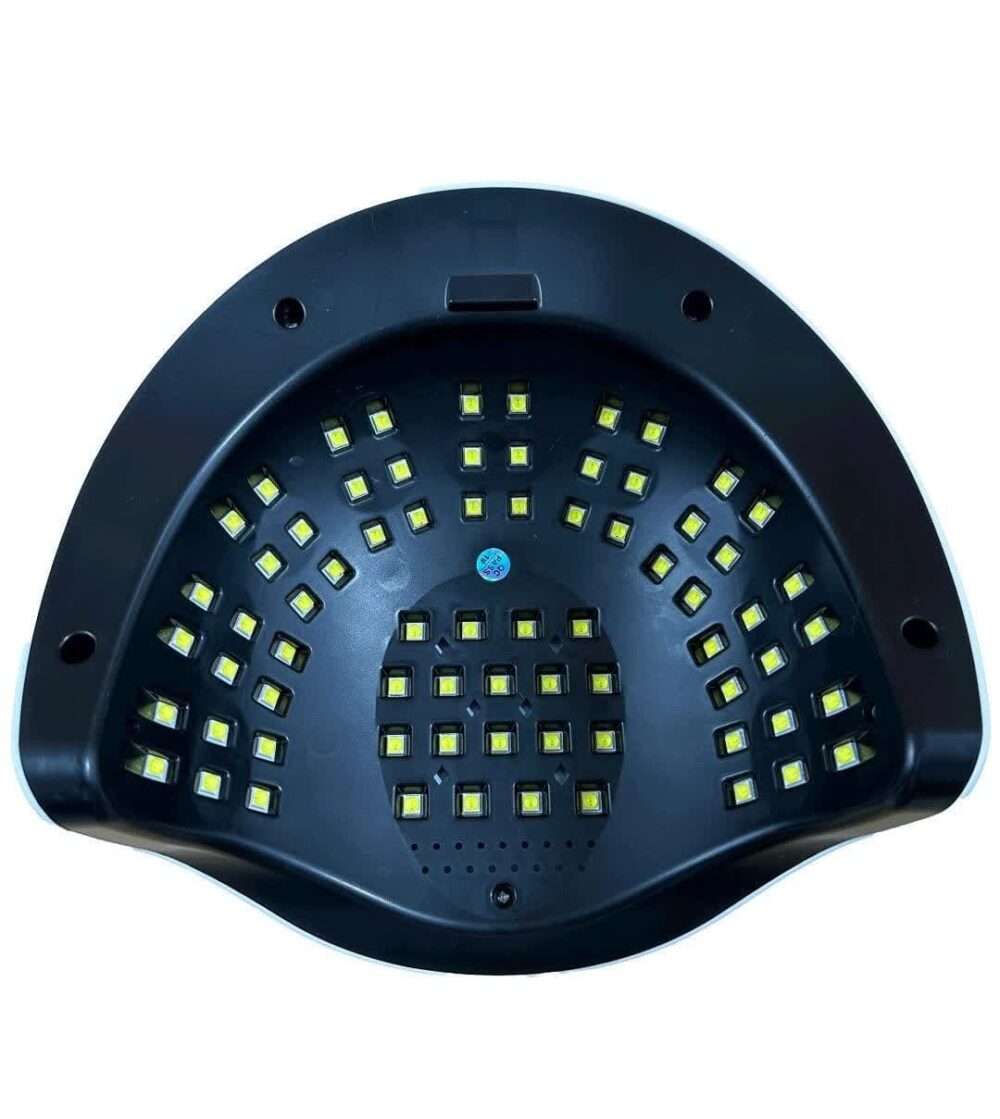 دستگاه UV-LED سان ایکس 21 مکس 320 وات - Image 4