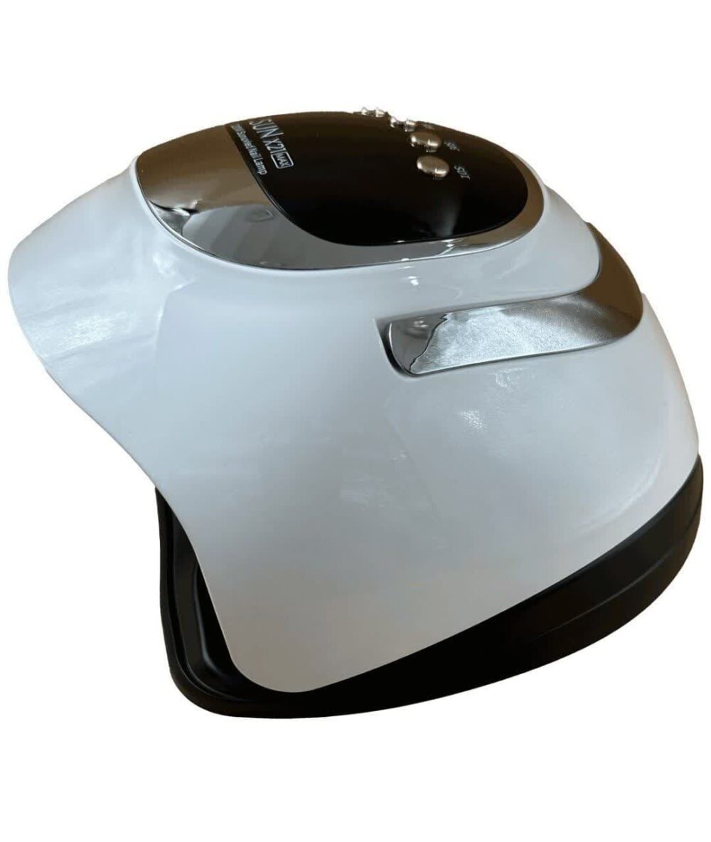 دستگاه UV-LED سان ایکس 21 مکس 320 وات - Image 3