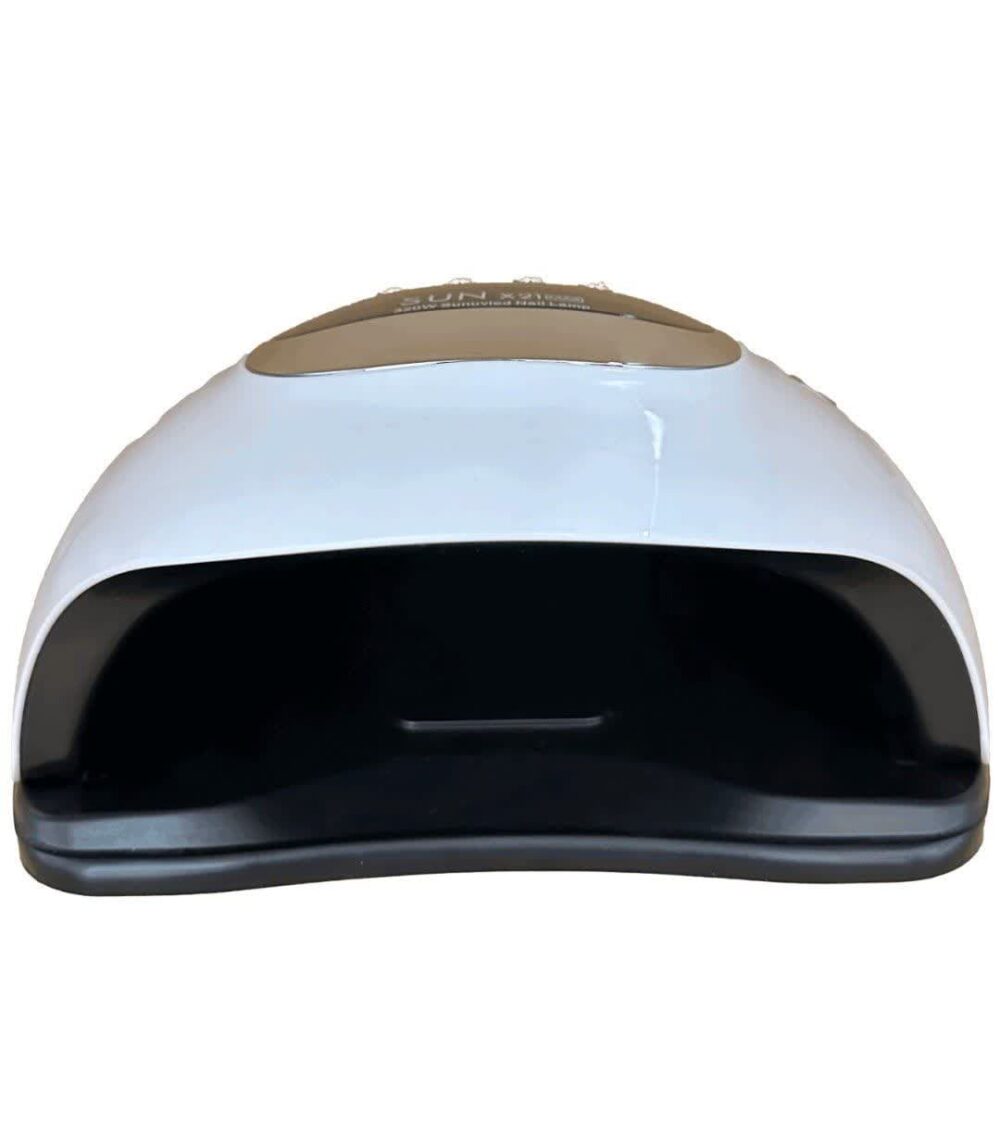 دستگاه UV-LED سان ایکس 21 مکس 320 وات - Image 2