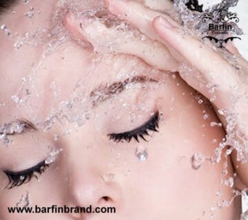 بهترین ریمل ضد آب برای ورزشکاران کدام است؟