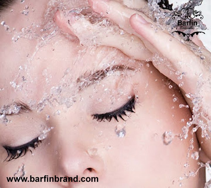 بهترین ریمل ضد آب برای ورزشکاران کدام است؟