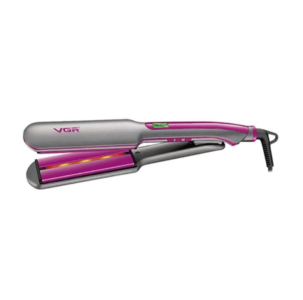 اتو مو وی جی آر VGR مدل V-562 - Image 2
