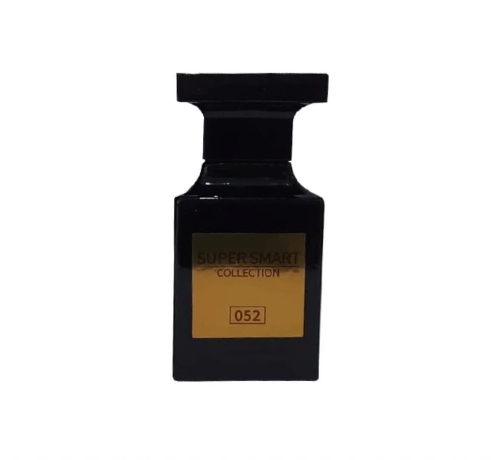 ادکلن تام فورد توباکو وانیل مینی سوپر اسمارت Tom Ford Tobacco Vanille - Image 2
