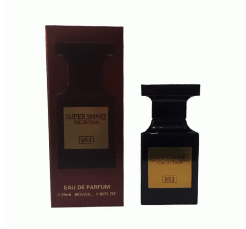 ادکلن تام فورد توباکو وانیل مینی سوپر اسمارت Tom Ford Tobacco Vanille