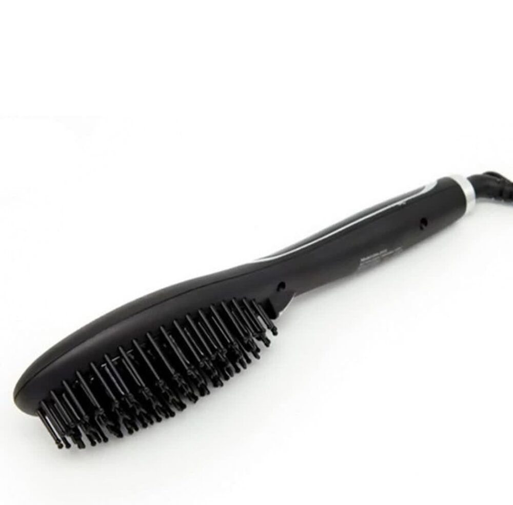 برس حرارتی پروجیمی مدل max 750 - Image 4