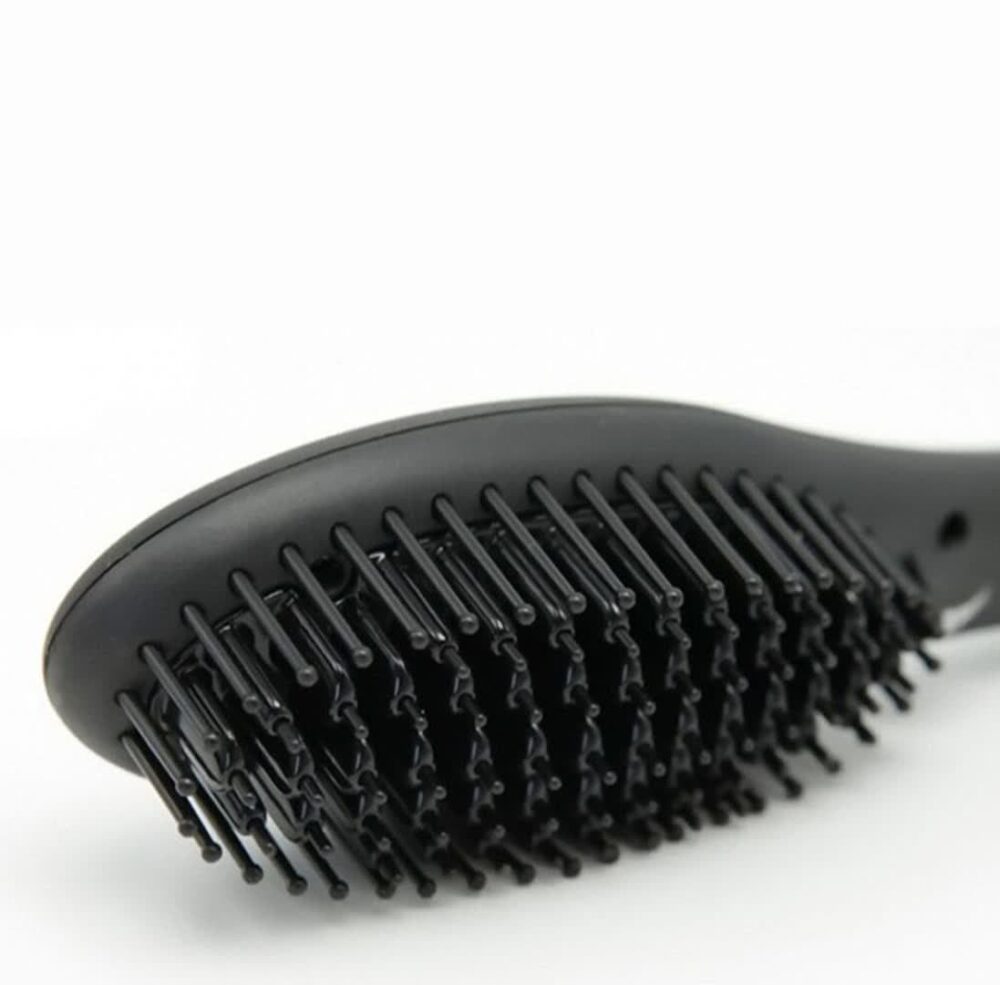 برس حرارتی پروجیمی مدل max 750 - Image 3