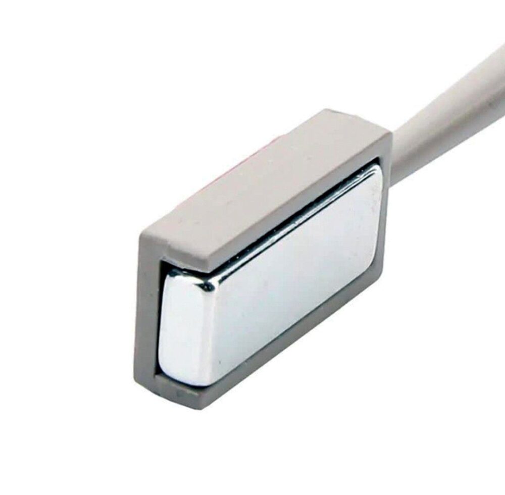 مگنت ناخن دوطرفه - Image 2