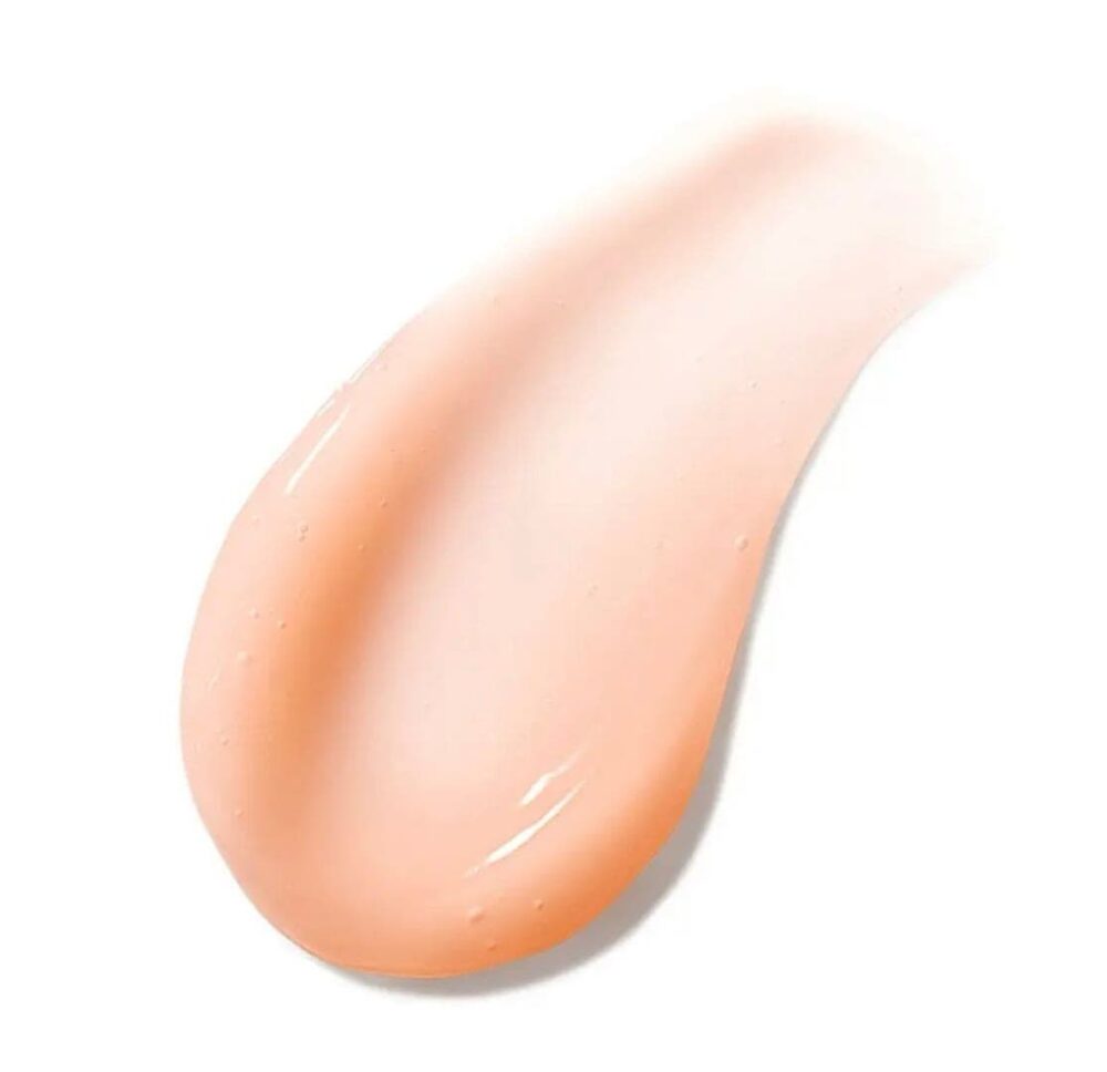 ژل کرم آبرسان مویسچر سرج 100 ساعته کلینیک - Image 5