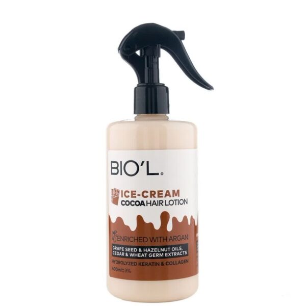 Photo 2025 07 11 15 11 00 600x600