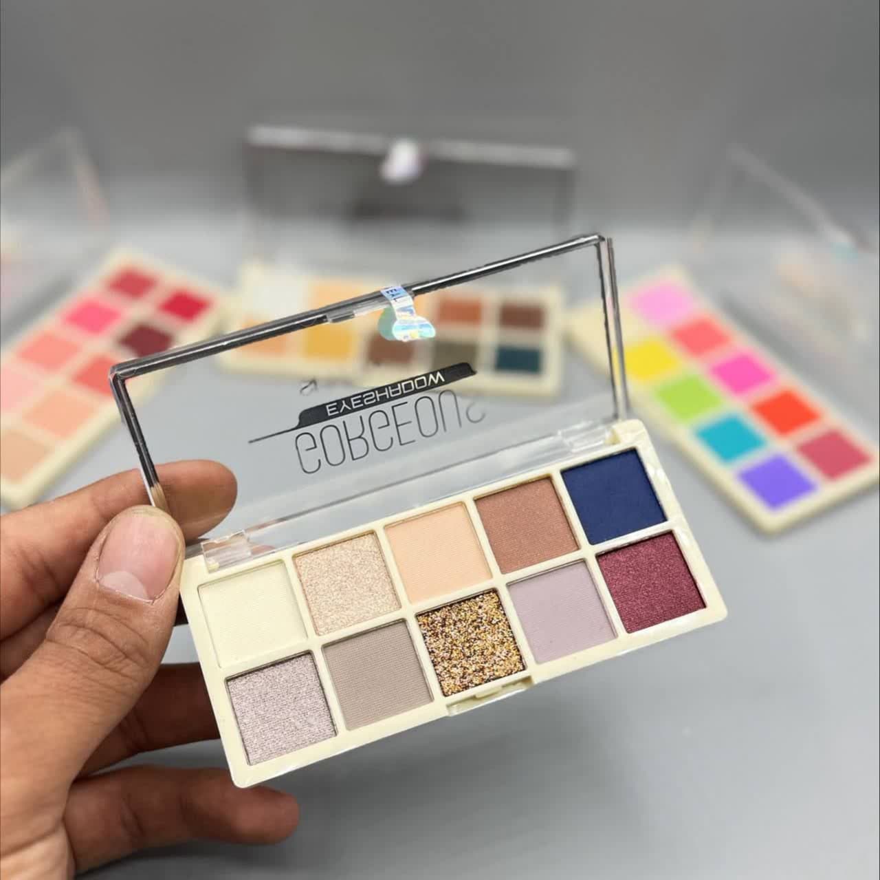 ارزانسرای برفین