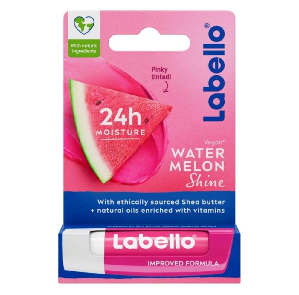 بالم لب لابلو‌ Labello - Image 4
