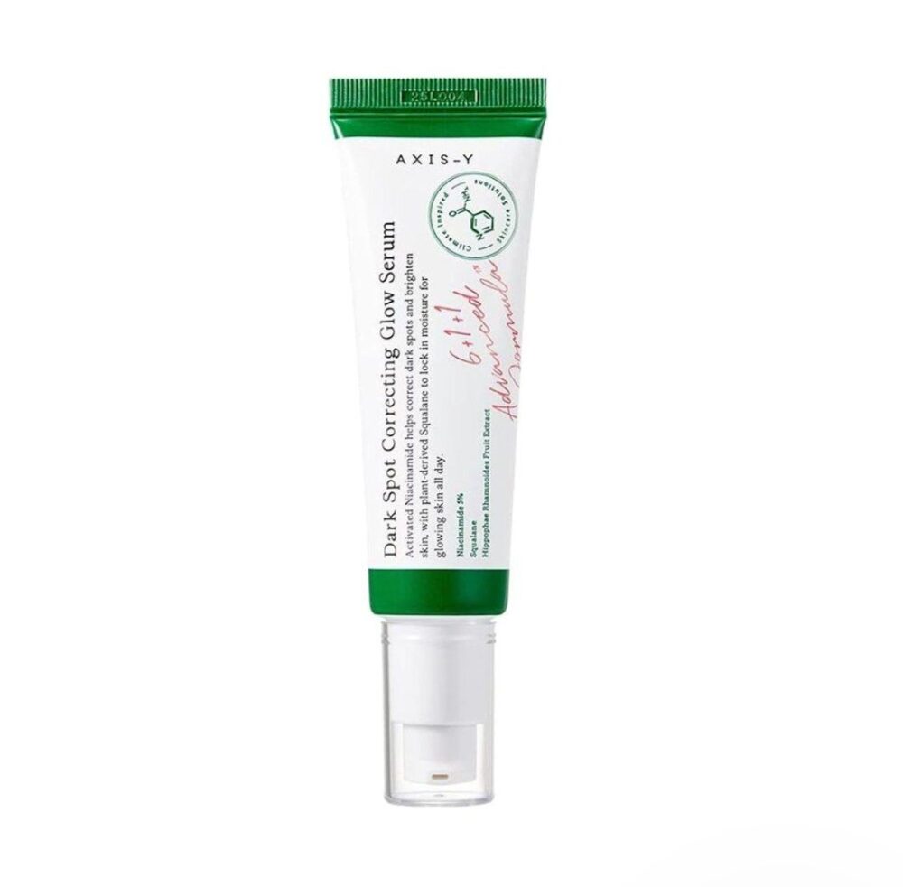 سرم ضد لک اکسیس وای مدل Dark Spot حجم 50 میلی لیتر - Image 4