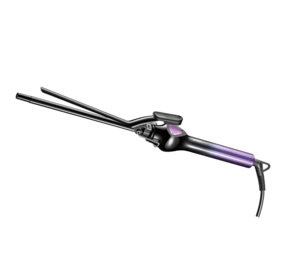 فر کننده مو وی جی آر مدل V-573 - Image 2