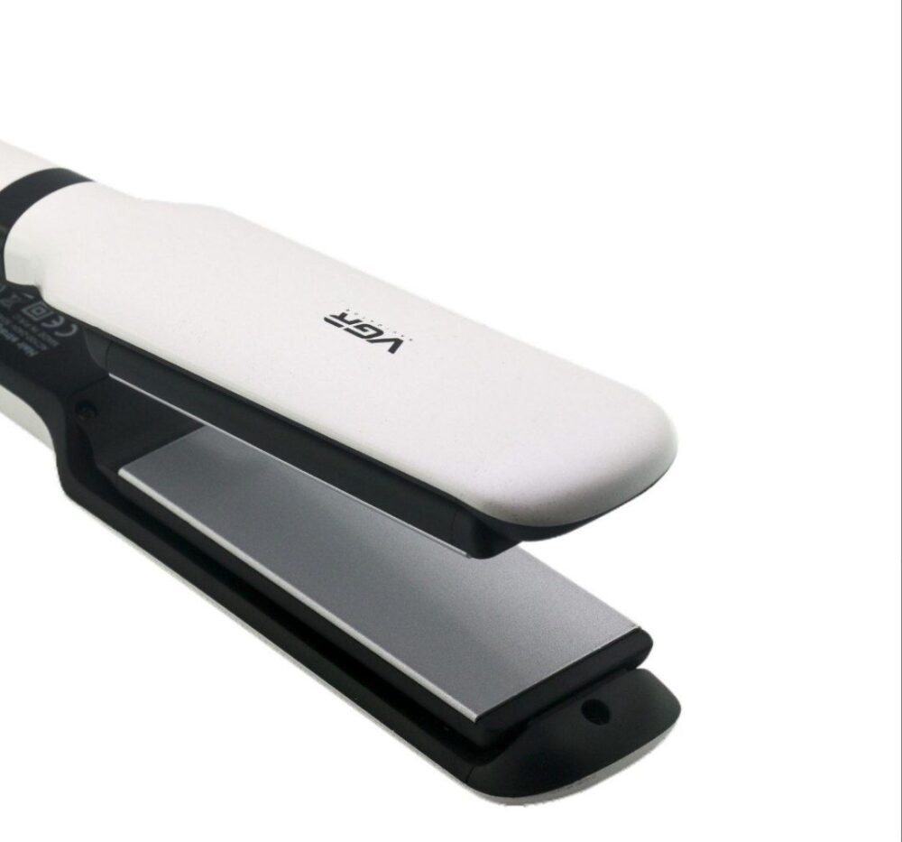 اتو مو وی جی آر مدل V-511 - Image 3