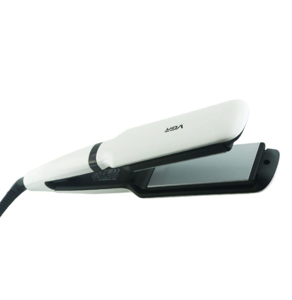 اتو مو وی جی آر مدل V-511 - Image 4