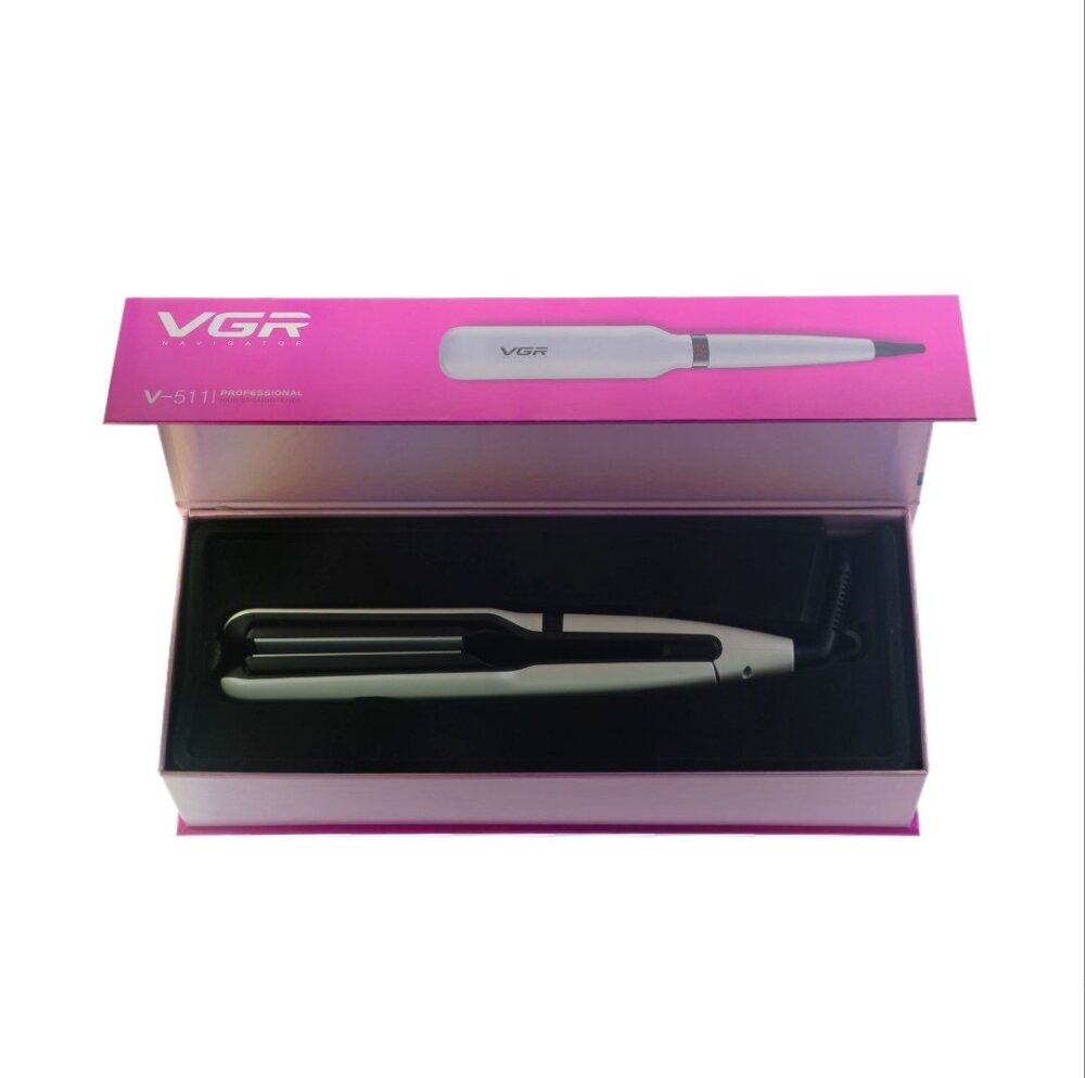 اتو مو وی جی آر مدل V-511 - Image 2