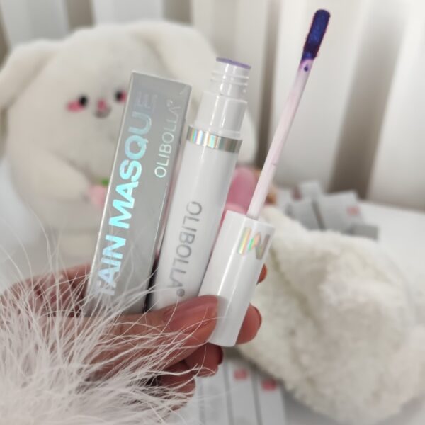 رژلب پیلاف اولیبولا Olibolla