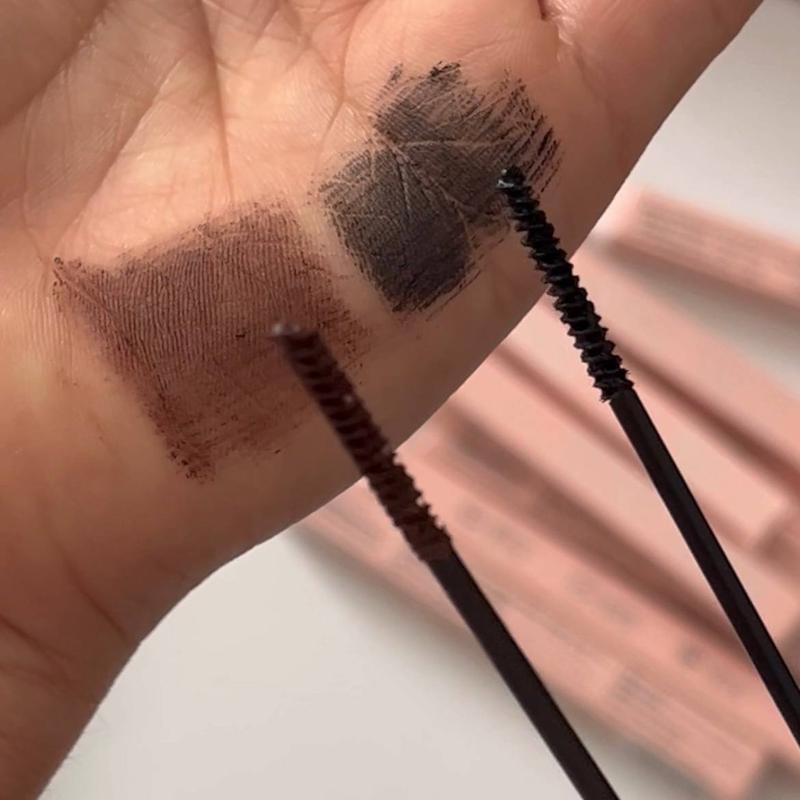 ریمل سوزنی Gege Bear - Image 4