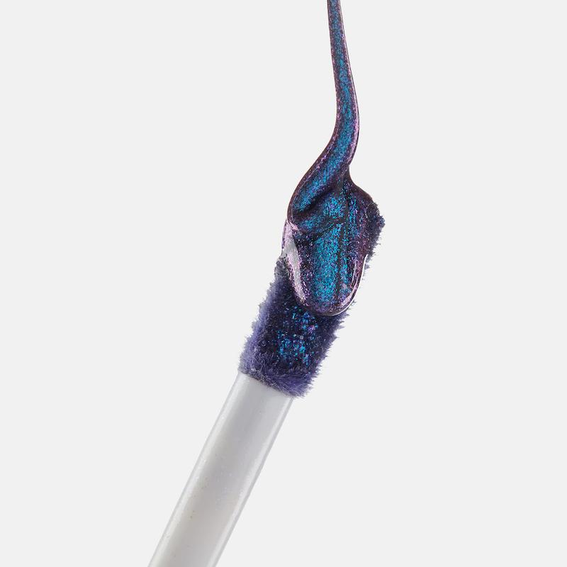 رژلب پیلاف اولیبولا Olibolla - Image 3