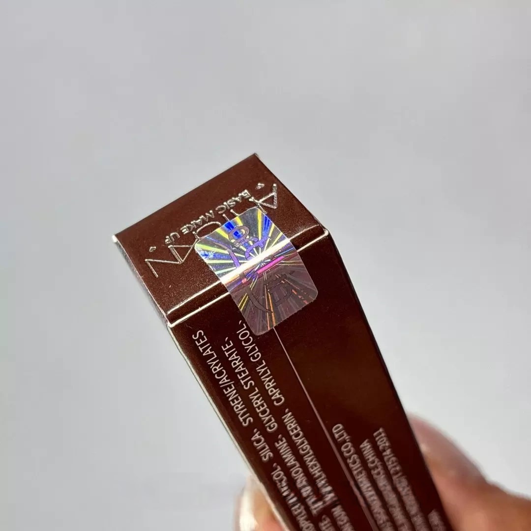 ریمل قهوه ای آرت اسکین Art Skin - Image 5