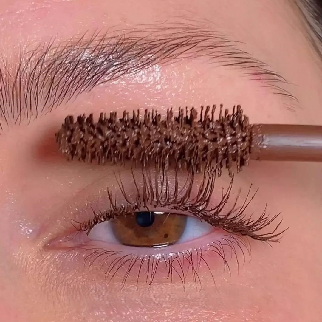 ریمل قهوه ای آرت اسکین Art Skin - Image 7