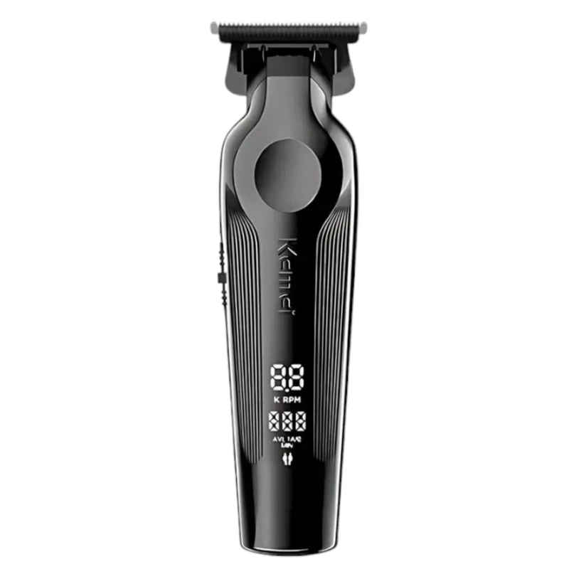 ماشین اصلاح خط زن کیمی مدل Kemei KM-264 - Image 2