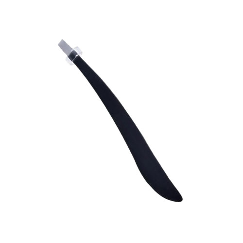 موچین انبری استیل بیولBiol مدل Easy - Image 3